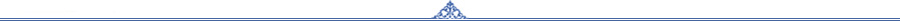 Burhani Qardhan Hasana